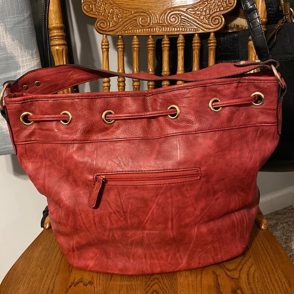 Scarleton Bag - Picture 2 of 7